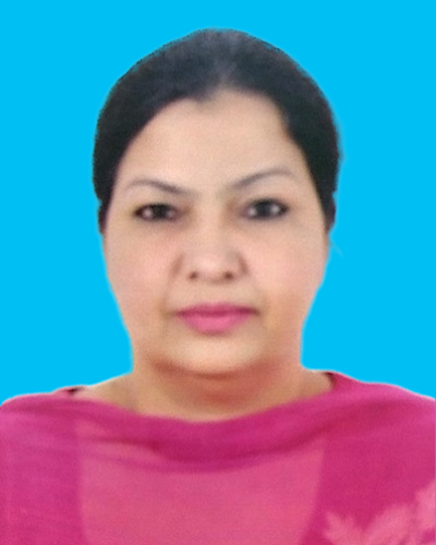Instructor 2